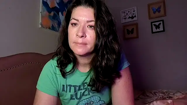 highly inappropriate online show from 27, 5, 2026