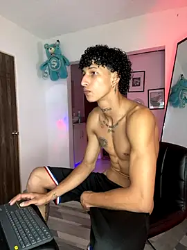 mike casseano online show from 15, 9, 2025