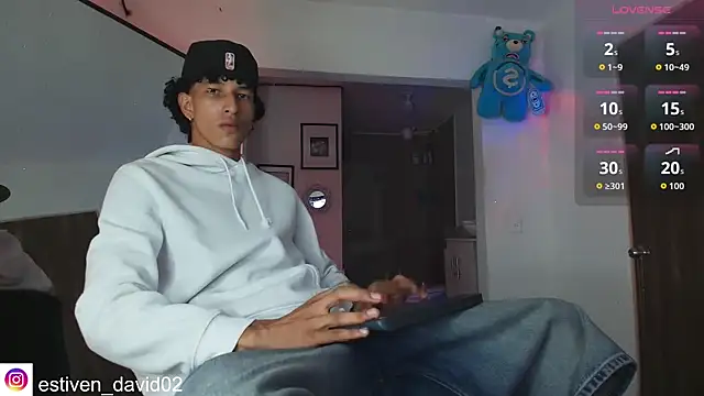 mike casseano online show from 19, 9, 2025