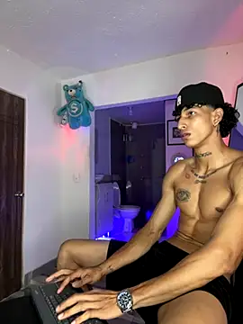 mike casseano online show from 19, 9, 2025