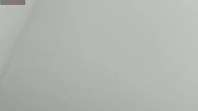 natasha logan  online show from 14, 3, 2025