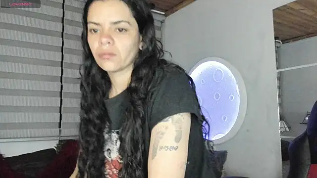 Snapshot of natasha_logan_ chatting on 13, 6, 2026 natasha logan online show from 13, 6, 2026