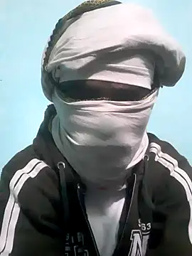 Snapshot of SalvificChastity chatting on 29, 12, 2024 SalvificChastity online show from 29, 12, 2024