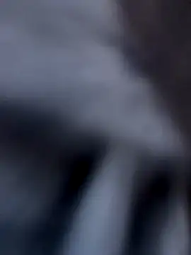 Fellix online show from 3, 12, 2024