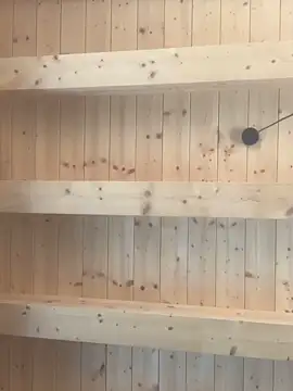 Fellix online show from 30, 12, 2024