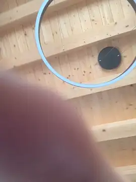 Fellix online show from 22, 2, 2025