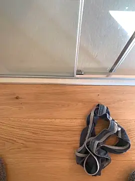 Fellix online show from 4, 3, 2025