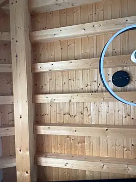 Fellix online show from 24, 9, 2025