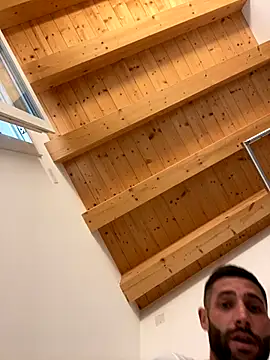 Fellix online show from 14, 10, 2025