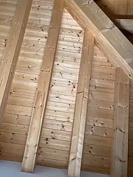 Fellix online show from 27, 10, 2025