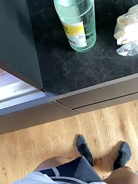 Fellix online show from 16, 2, 2026