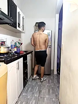 catire2323 online show from 21, 12, 2024