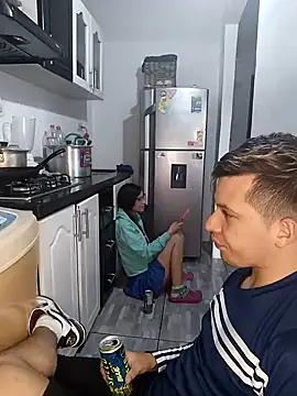 catire2323 online show from 21, 12, 2024