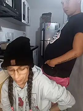 catire2323 online show from 28, 12, 2024