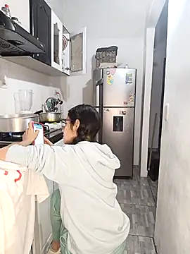 catire2323 online show from 28, 12, 2024