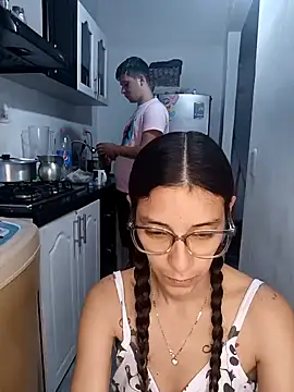 catire2323 online show from 29, 12, 2024