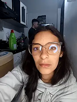 catire2323 online show from 9, 2, 2025