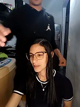 catire2323 online show from 22, 2, 2025