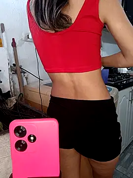 catire2323 online show from 23, 2, 2025