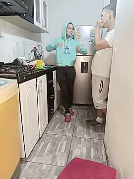 catire2323 online show from 16, 3, 2025