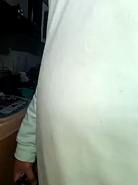 catire2323 online show from 8, 10, 2025