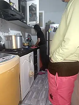 catire2323 online show from 7, 1, 2026