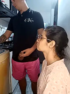 catire2323 online show from 15, 1, 2026