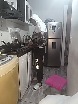 catire2323 online show from 9, 2, 2026