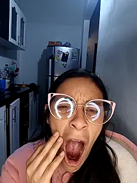 catire2323 online show from 12, 2, 2026