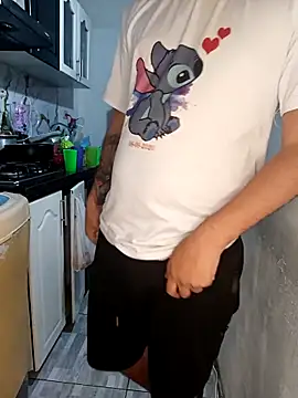 catire2323 online show from 11, 4, 2026