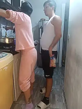 catire2323 online show from 12, 4, 2026