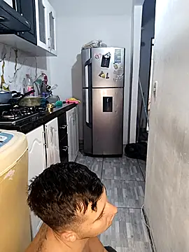 catire2323 online show from 21, 4, 2026