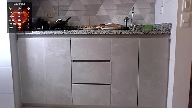 Snapshot of mini_kunis chatting on 17, 12, 2024 mini kunis online show from 17, 12, 2024