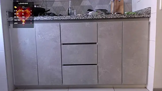 Snapshot of mini_kunis chatting on 22, 12, 2024 mini kunis online show from 22, 12, 2024