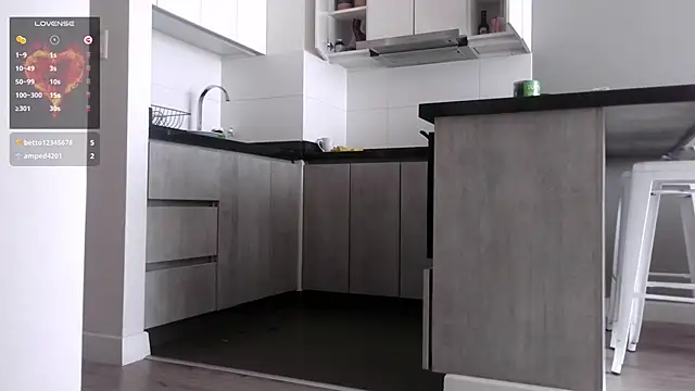 Snapshot of mini_kunis chatting on 15, 1, 2025 mini kunis online show from 15, 1, 2025