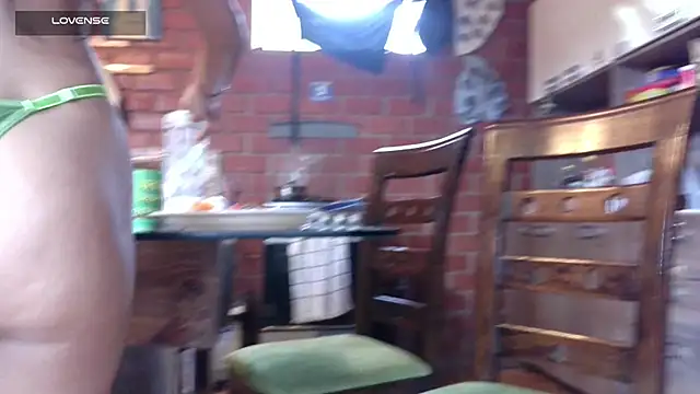 Snapshot of mini_kunis chatting on 15, 3, 2025 mini kunis online show from 15, 3, 2025