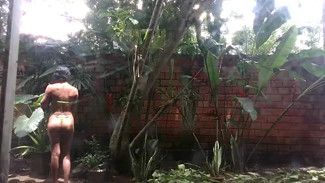 Snapshot of mini_kunis chatting on 16, 3, 2025 mini kunis online show from 16, 3, 2025