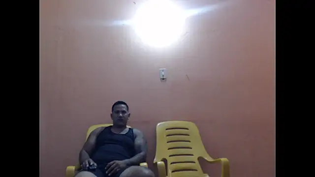 lover 1994 online show from 17, 1, 2026