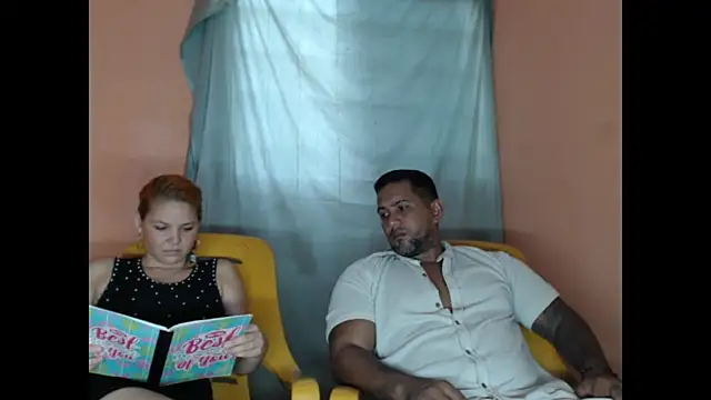 lover 1994 online show from 7, 2, 2026