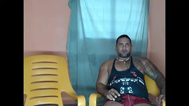 lover 1994 online show from 4, 4, 2026