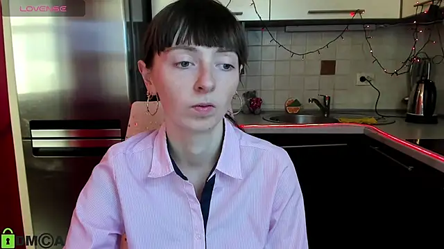 TayanaJons online show from 10, 3, 2025