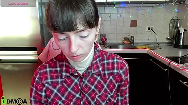 TayanaJons online show from 18, 3, 2025