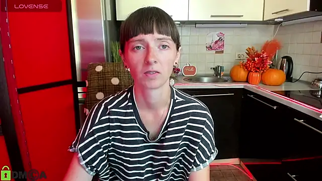 TayanaJons online show from 22, 9, 2025