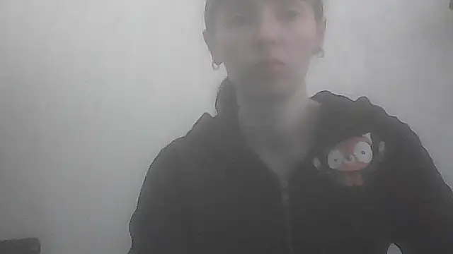 TayanaJons online show from 29, 3, 2026