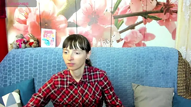 Snapshot of TayanaJons chatting on 30, 5, 2026 TayanaJons online show from 30, 5, 2026