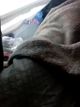 Freezing Duck online show from 23, 4, 2026