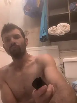 Snapshot of Scoggs6@xh chatting on 26, 9, 2025 Scoggs6xh online show from 26, 9, 2025