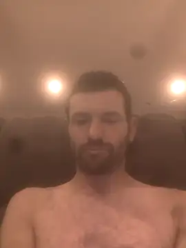 Scoggs6xh online show from 18, 11, 2025