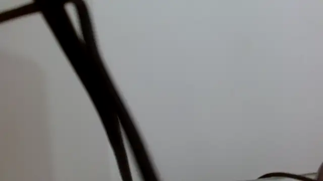 Snapshot of Nasty_big_tits chatting on 6, 4, 2026 Nasty big tits online show from 6, 4, 2026