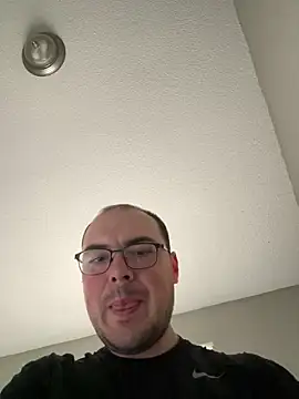 zman237 online show from 31, 1, 2025